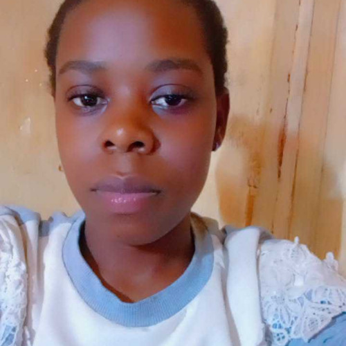 Oliver N. profile photo