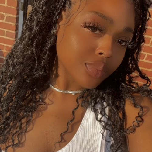 Daizy P. profile photo