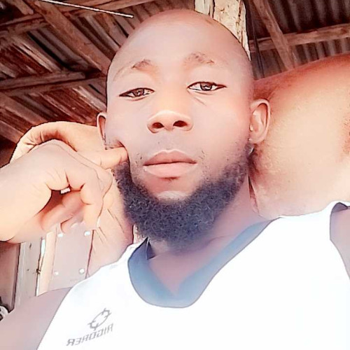 Audu D.