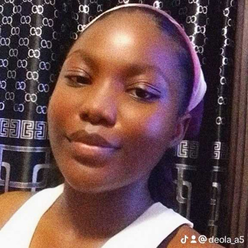 Adeola A. profile photo