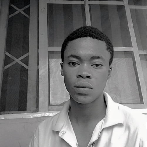 Diamond  J. profile photo
