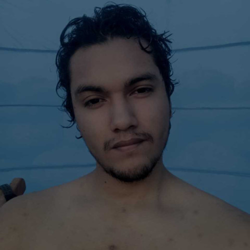 Tyrone A. profile photo