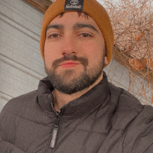 Joao Victor  D. profile photo