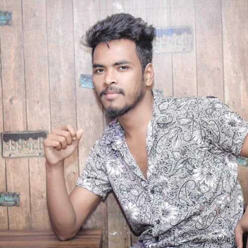 raj r. profile photo