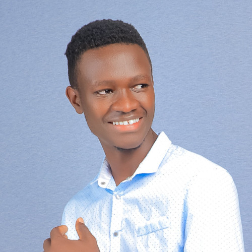 IDOBEN PETER S. profile photo