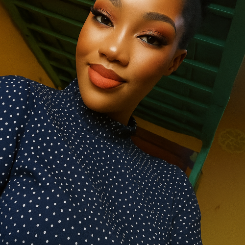 Ana U. profile photo