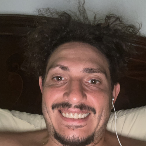 Eugenio V. profile photo