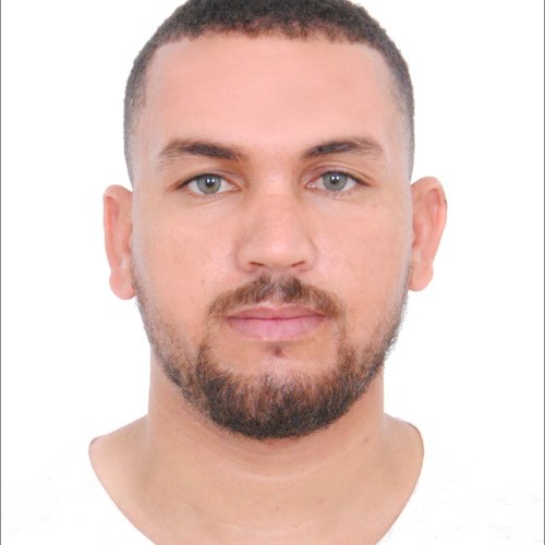 Ahmed A. profile photo