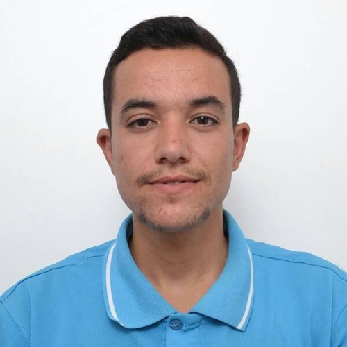 musta a. profile photo