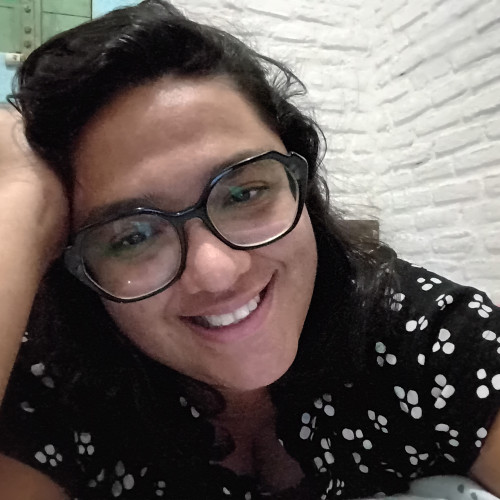 Tereza R. profile photo