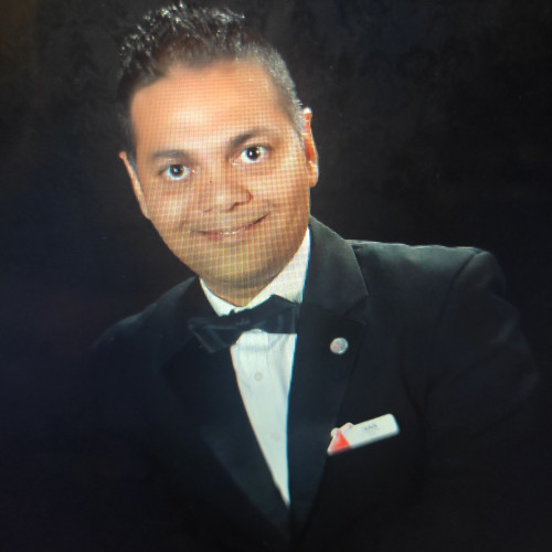 Ivan L. profile photo