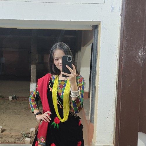sanjita t.