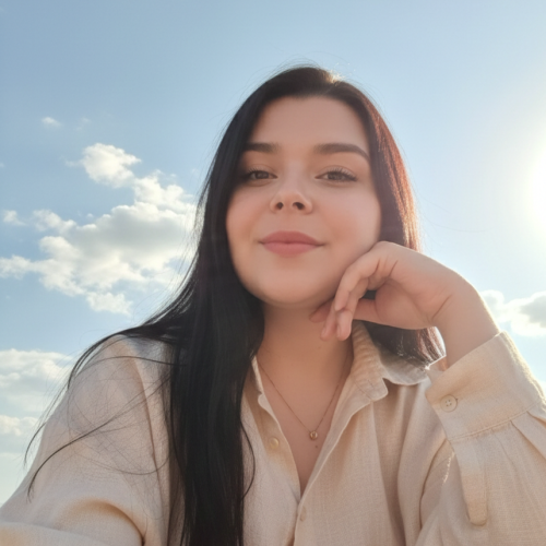 Alisom L. profile photo