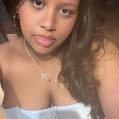 eden f. profile photo