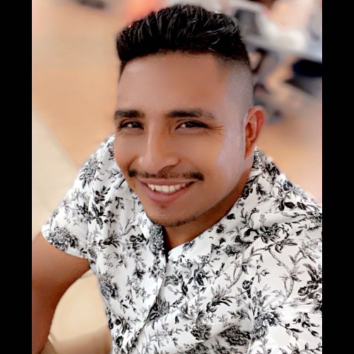 Andres G. profile photo