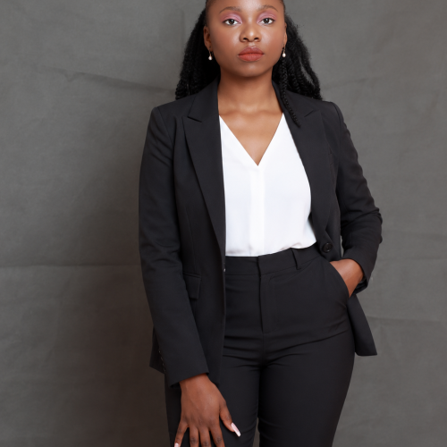 Engedzani M. profile photo