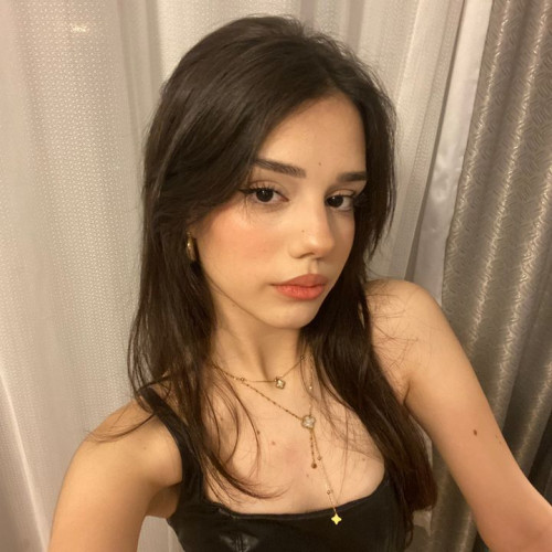 MYGAR M. profile photo