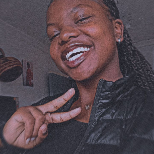 Risper  M. profile photo