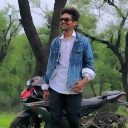 Raghav  T. profile photo