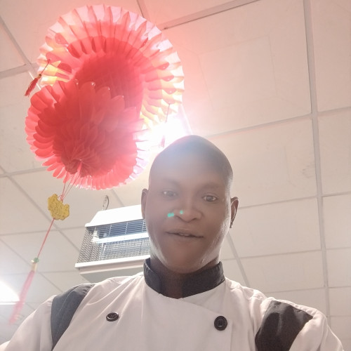 Emmanuel  A. profile photo