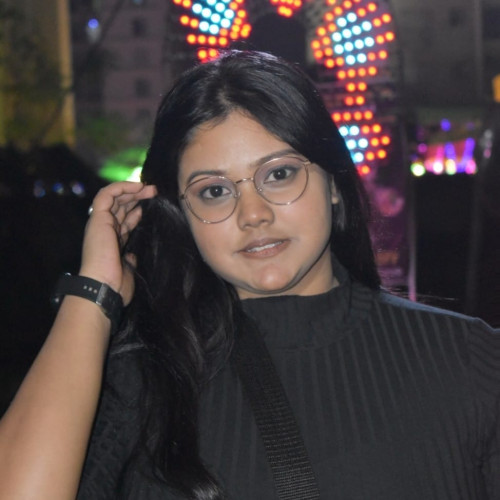 sweety G. profile photo