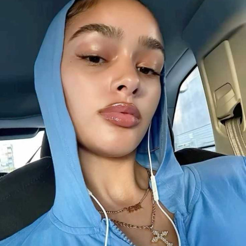 Freya L. profile photo