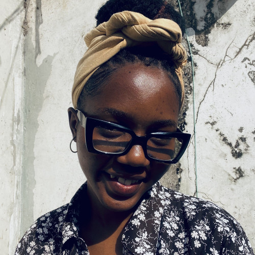 LUCY L. profile photo