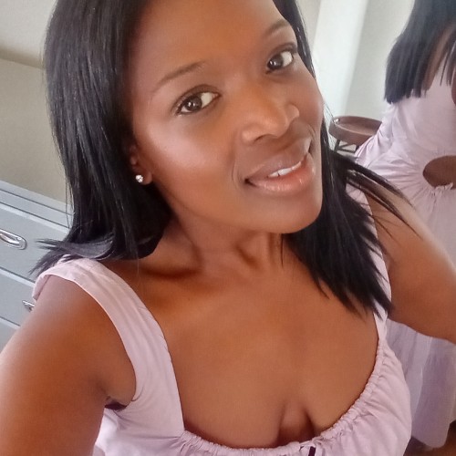 Regine C. profile photo