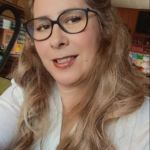 Isabel N.
