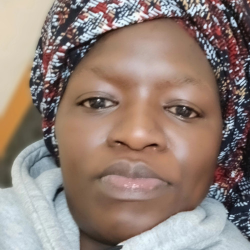 sindiga D. profile photo