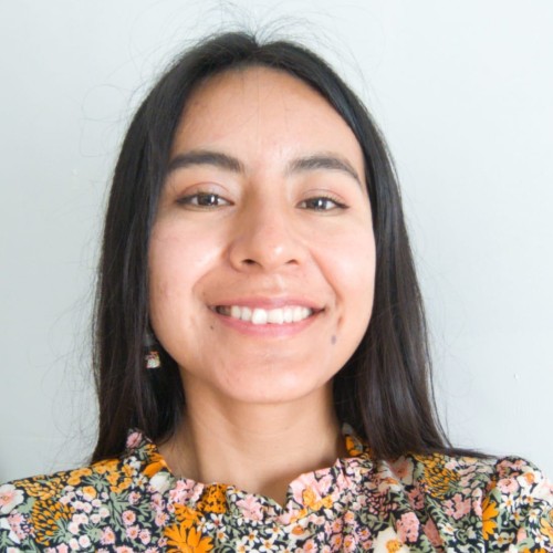 Mari H.