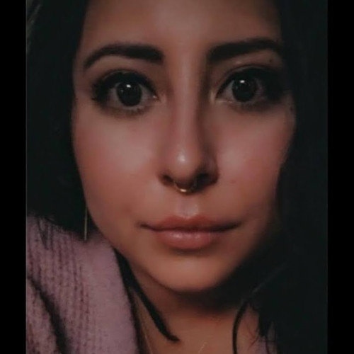 Salty S. profile photo