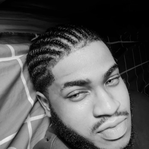 Divine A. profile photo