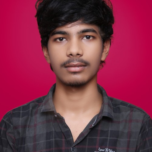 Yogesh  S. profile photo