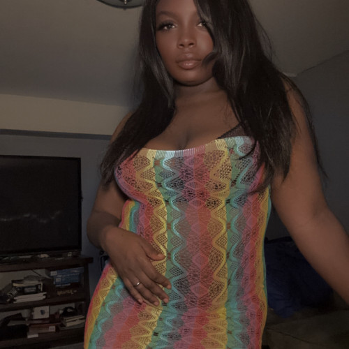 Latasha  R. profile photo