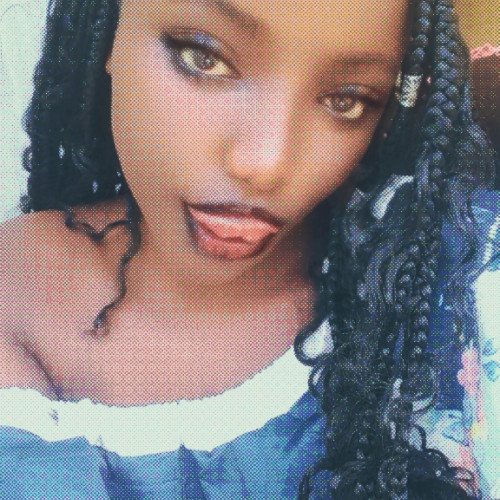 Peris  W. profile photo