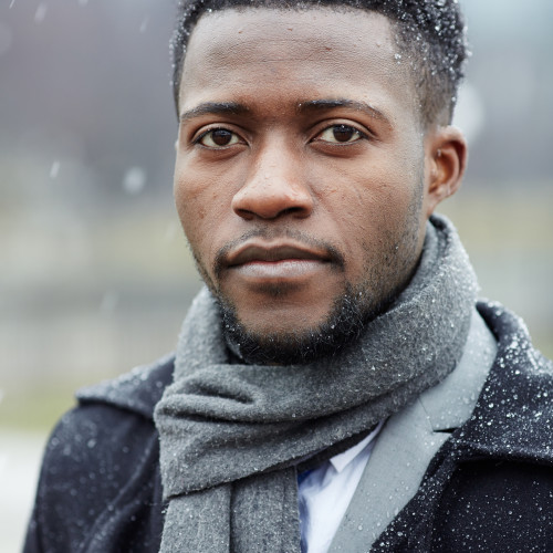 Bruno N. profile photo