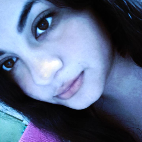 Lucy A. profile photo