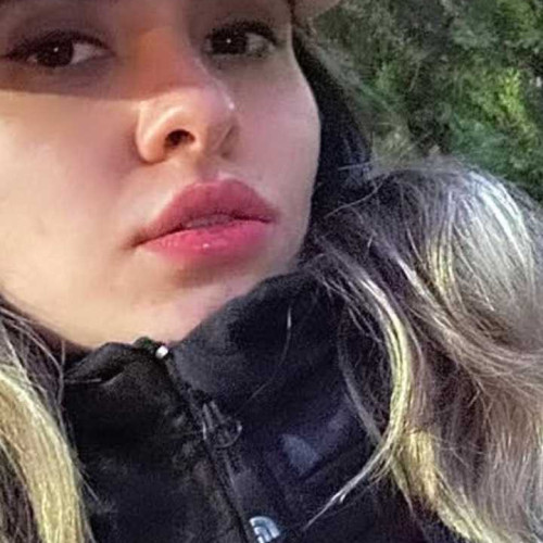 love l. profile photo
