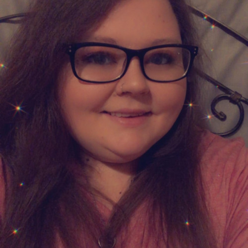 Haley G. profile photo