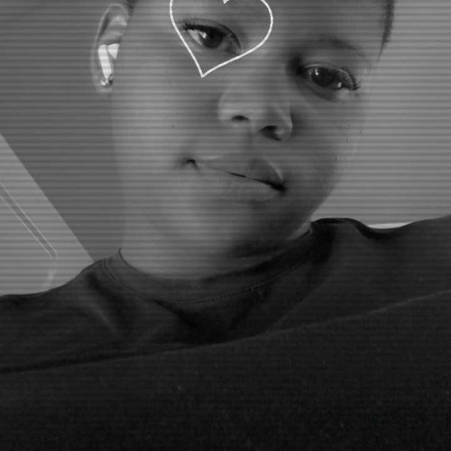 lungile n. profile photo