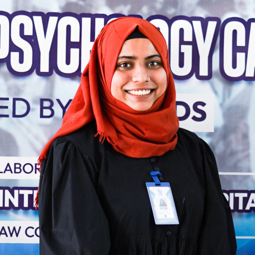 Hira u. profile photo