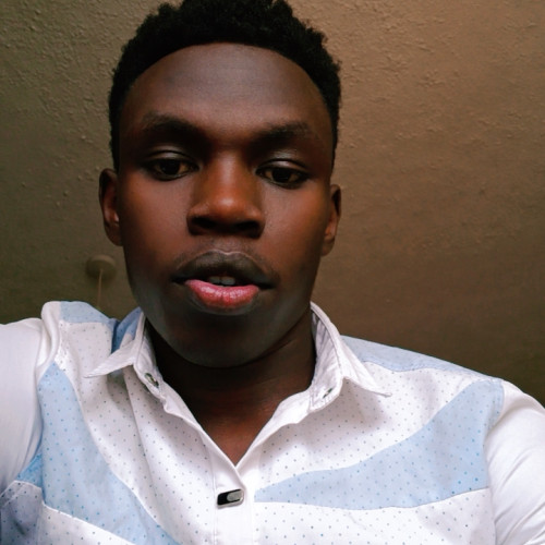 Hesbon O. profile photo