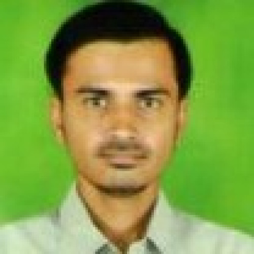 Mahesh  S. profile photo