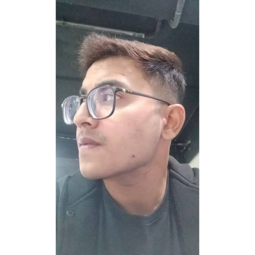 Rameez R. profile photo