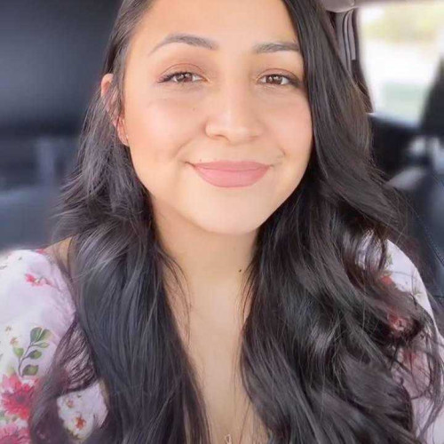 Chidera A. profile photo