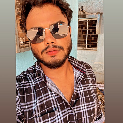 Kuntal T.