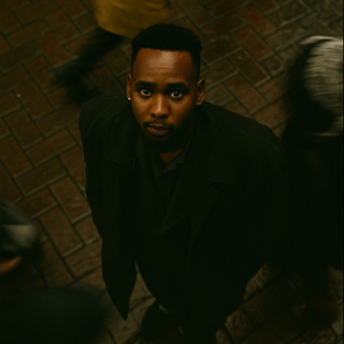 Edan M. profile photo