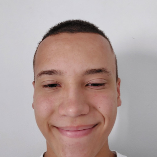 Josip J. profile photo