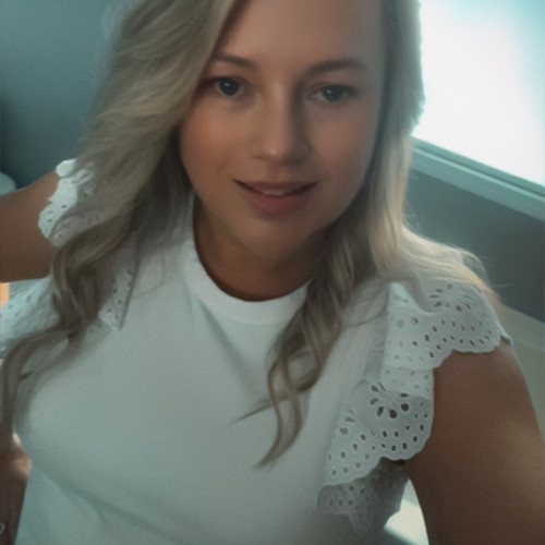 Amanda M. profile photo
